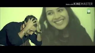 BIT HOGBEDA NAN Cover Song | mashup | Rambo2 | latest feeling song| most view video 2019