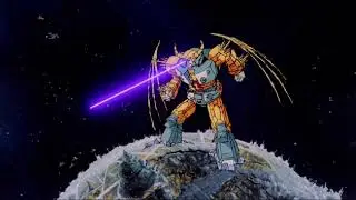 (FREE) Griselda x MF DOOM x Alchemist Type Beat [2020] - In Orbit