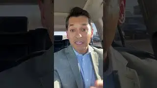 Когда-нибудь чувствовали, что еда застревает в горле? Вот что это может означать! #ЗдоровьеКишечн...