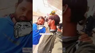 comedy video 🤣 #nnuprider short video#saltos #video NX rider 82 NX