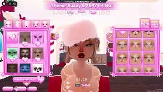 FUZZY everything