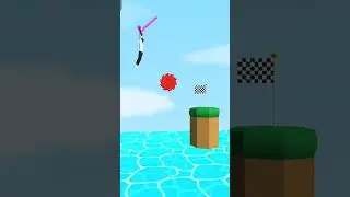 #draw flights game,#draw flight game,#draw flight game gameplay for draw #technogamerz #gaming