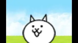 outcome memories battle cat solo victory screen 