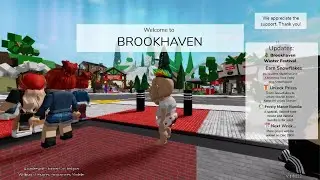 playing roblox funnyg
