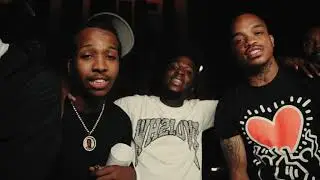 Jefe - Smarter Choices (Official Video) DIR. @1mirs