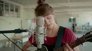 Lucia Leena - Ark