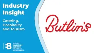 Activities at Butlin&rsquo;s Minehead Resort