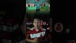 Harusnya hukuman untuk persis solo sama seperti yang dialami oleh psg pati pada 2021