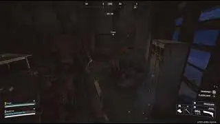 Arc Raiders- Tower Defense