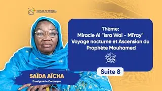 Miracle Al 