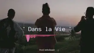 [FREE] DTF x PNL type Beat 