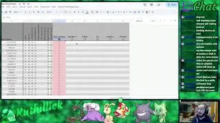 Come AMA! Brand New Endless Run for Event!