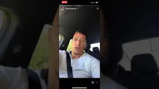 Rooobert der Farid &auml;rgert uns wieder im Internet