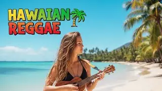 Relaxing Reggae Playlist 2026 &ndash; Feel-Good Island Music to Unwind