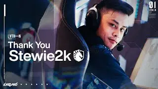 Спасибо, Stewie