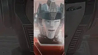Transformers one orion pax edit #transformersedit #edit #transformrs