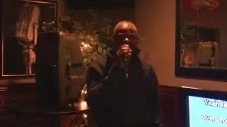 Lenny- Bridge Over Troubled Water 00849