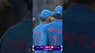 #shami #cricket #cricketgame #cricketlovecricket #crickethighlights #india #cricketlover #