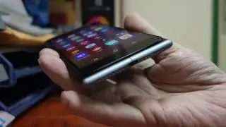 Obi WorldPhone SF1 Review 2017