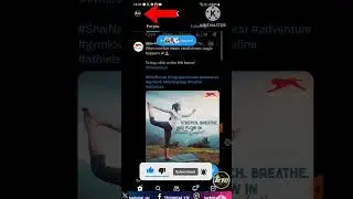 HOW TO CHANGE USERNAME OF YOUR TWITTER ACCOUNT||TECHNICAL YTC||