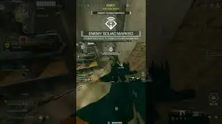 Me and my homie trolling some noobs in Warzone 3 #shorts #viral