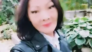 Великолепный Октябрь...и  солнце ☀️, и дождь 🌧️, и снег❄️. Прекрасно😍