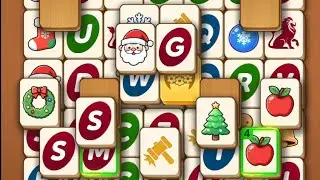 Double Tile Level 83 Game Walkthrough