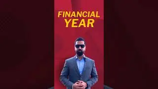Start your financial year with best investment #investment #gurgaon