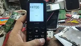 Club Mobile imei repair code solution 💯