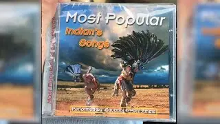 The Last of the Mohicans Live Street Performance Peru & Ecuador Artists Pan Flute Cork Ireland 2019