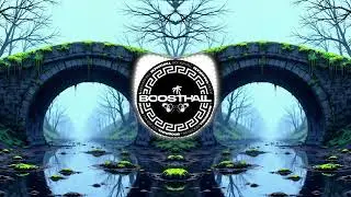 Inna - Amazing (Luminoise Afro House Remix)