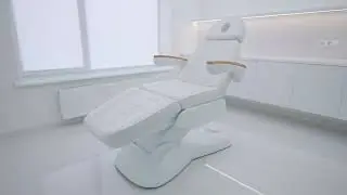 Choosing the Best Beauty Parlour Chair Wholesale for Your Needs