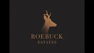 Roebuck Estates Brand Movie│ブランドムービー