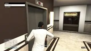 IM THE GOAT (Jj diss features. BEENDAT)
