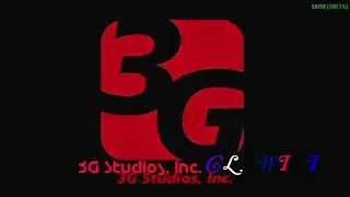 Worst Video Game Developers (Logo Compilation) 5