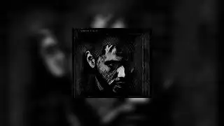 The Weeknd - The Morning sped up (1 Hour Loop Version)
