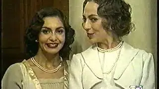 La chica del crillón,  1998,  telefilm completo