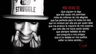 Eticko | Nota Suicida