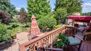 11920 Browning Ct, Monrovia MD 21770, USA