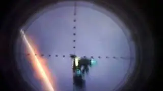 R&C3 - UYA glitch and score!
