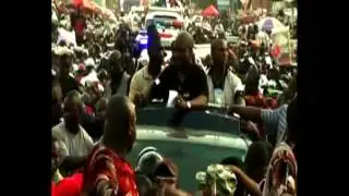 SPECIAL REPORT - GHANA 2012 ELECTIONS .mpg