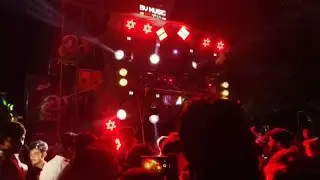ডেমরিয়া রথ যাত্রা || Demriya ULTA RATH YATRA ||  #Box #Competition #vlog 📟😲