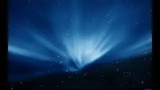 FREE Trap Beat - 'Space'/ Trap Instrumental (Prod. Phill Beats)