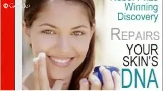 Dr Sears Pure Radiance, Pure Radiance Skin Care Products