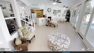 Atlanta Real Estate Agent | Janice Overbeck: