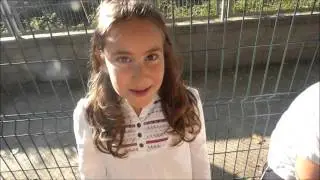 intro video contes 4t Escola Font Freda