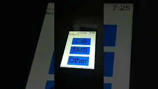 Acornist Beta