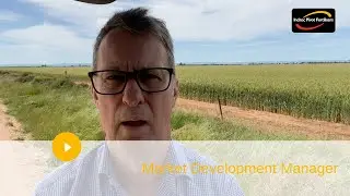 Key factors to set up for On farm storage of EASY N or Liquid Fertilisers