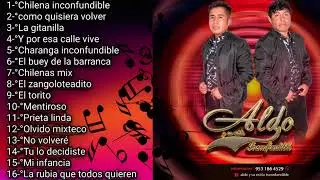 En vivo  en el quermes de los radicados de ndoyonoyuji los reyes la paz