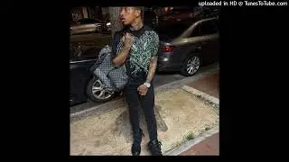Topoppgen- Features Instrumental